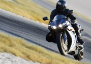 Yamaha YZF-R1SP Yamaha YZF-R1SP